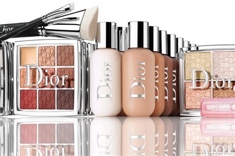 dior beauty uk|Dior Beauty log in.